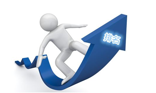 百度優(yōu)化 百度優(yōu)化